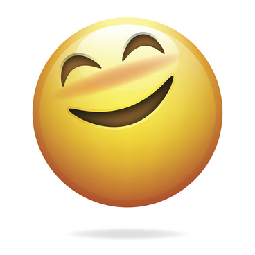 Emoji