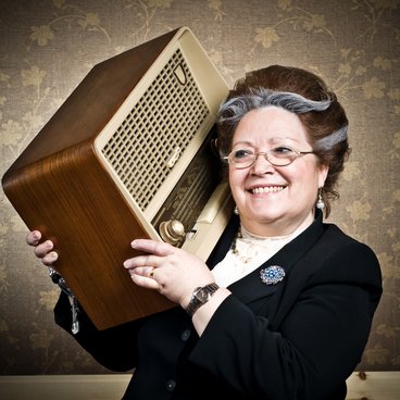 Radio