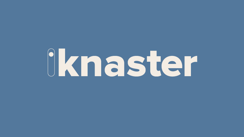 Digital läsning