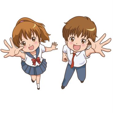 Manga