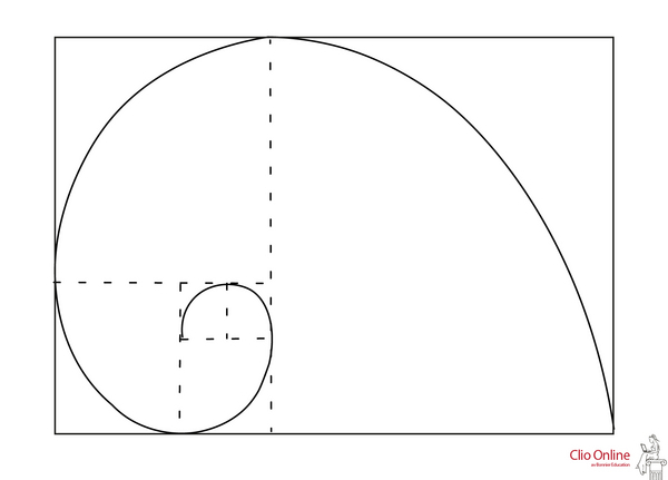 gyllene spiral 01