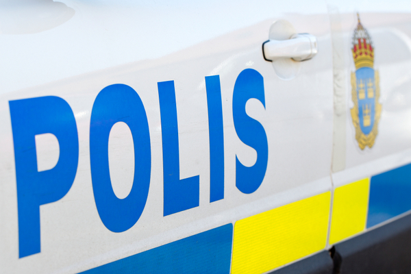 id 16839 kortnovellers uppbyggnad textuppbyggnad
